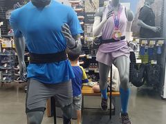 -优托邦(长兴路店)