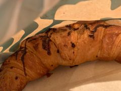 -星巴克臻选(南京艾尚天地店)