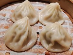 -稻香酒家(步步高梅溪新天地店)
