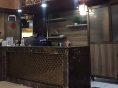 -和平饭店
