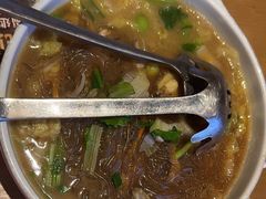 -四道菜·福建菜馆(莆田万达店)