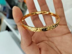 点击看大图 -永锦黄金加工·回收打金店(上海南翔店)