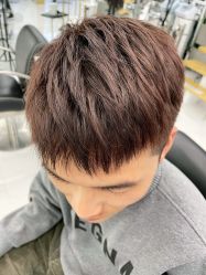-IDESIGN艾迪赛 美学