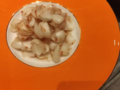 -城南往事·鲁菜济南菜(软件园美莲广场店)