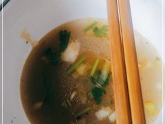 -兄弟俩老李家牛肉汤(总店)