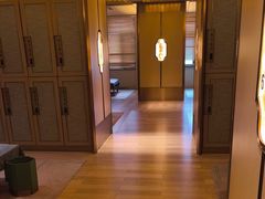 -艺水间水汇