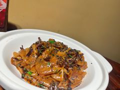-大良毋米粥(锦龙路总店)