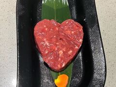 -海底捞火锅(石厦时代广场店)