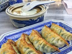 -渔乡米坊·岭南传统小吃专门店(天河龙口西店)