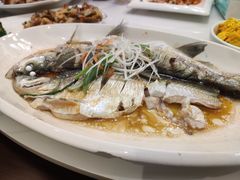 -状元楼(金溪路店)