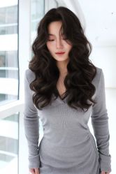 -简影造型·自选烫染接发salon