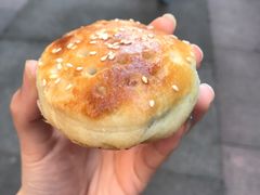 -王天顺海苔饼