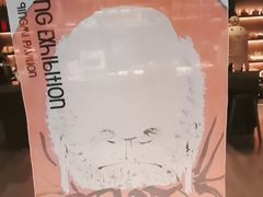 -清秘阁(琉璃厂西街店)