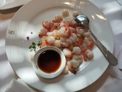 -苏浙汇(肇嘉浜路总店)