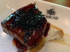 -大渔之观(安贞店)