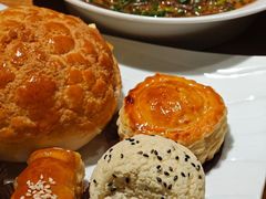 -荣小馆(杭州大厦店)