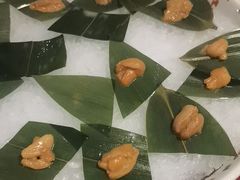 -万岛日本料理铁板烧(梅赛德斯奔驰店)