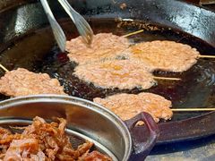 -丁脊壹绝·里脊肉