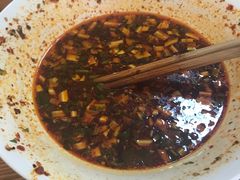 -尤素福东举院饺子馆