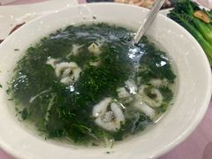 -金时代顺风大酒店(金山店)