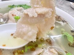-汕头龙光喜来登酒店