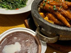 -品大三·南京菜(大行宫店)