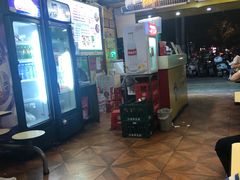 -岚方螺蛳粉(铁西店)