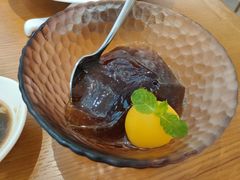-莆田餐厅(大悦城店)