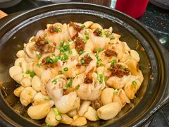 -上海1号私藏菜(黄浦店)