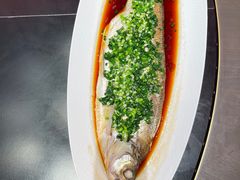 -新光酒家·河豚·海鲜·蟹料理(浦东店)