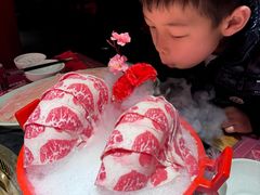 -红运火锅·中国名火锅·国风演绎(省体店)