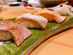 -本逸·割烹料理(湖墅店)