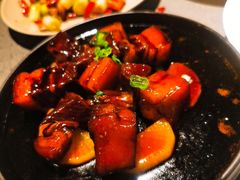 -日上三甘(三里屯店)