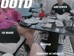 -成都尼依格罗酒店