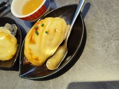 -江南里·新浙菜(苏州大悦城店)