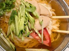 -源味居手把签烧烤(长春一店)