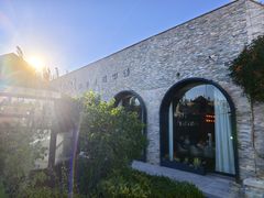 -陕北南泥湾·延安本地菜(人民公园店)