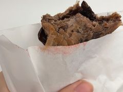 -麦当劳(欢乐谷店)