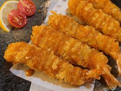 -顶屋咖喱(街道口总店)