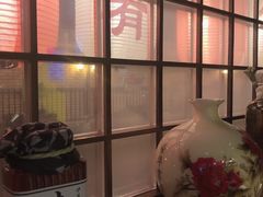 -伊藤ITO(侨福芳草地购物中心店)