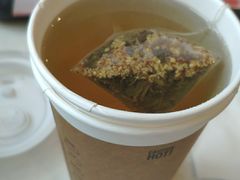 -麦当劳(小白楼店)