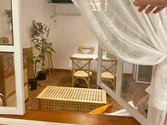 -LuluCake·路鹿蛋糕