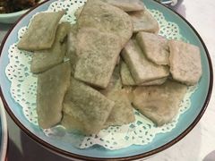 -天和晟烤鸭店(世纪坛店)