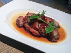 -点心传说·粤菜点心(佐阾虹湾店)