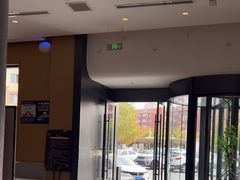 -家舍沐浴生活馆