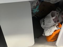 -StorHub 趣存自助仓·迷你仓(曹杨店)