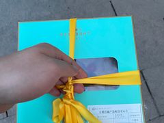 -大龙火锅(龙潭寺旗舰店)
