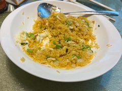 -顺轩海鲜火锅酒家