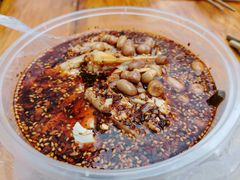 棒棒鸡-荥经棒棒鸡(钢管厂五区店)