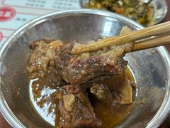 -阿秋牛排(湖心街店)